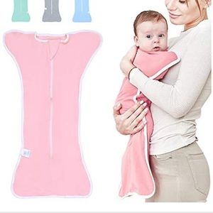 Baby Sleepsacks 2-6 Months